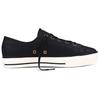 Converse Chuck Taylor All Star Low Top Sneakers Women's 551535C