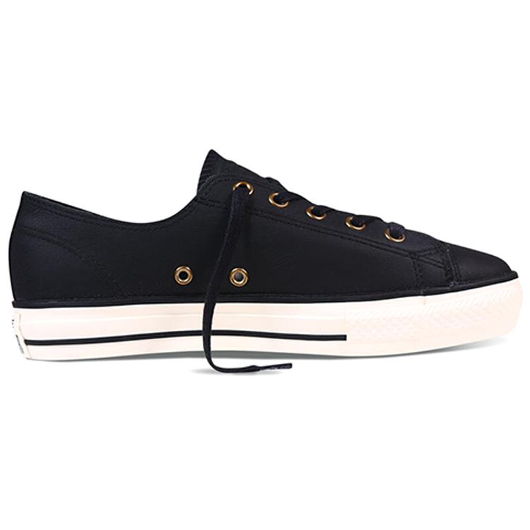 Converse Chuck Taylor All Star Low Top Sneakers Women's 551535C