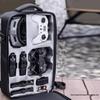 IFLIGHT Defender Waterproof FPV Drone Backpack (CN Version)