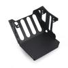For AMAHA MT-09 TRACER 900 FJ-09 Motorcycle Engine Chassis Guard