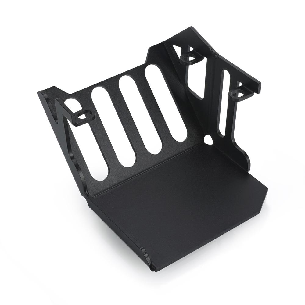 For AMAHA MT-09 TRACER 900 FJ-09 Motorcycle Engine Chassis Guard