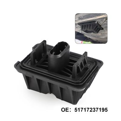 51717237195 Autokrikkussen Ondersteuningskussen Voor E82 E90 F10 F07 F02