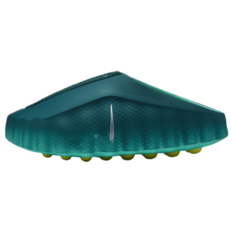 European and American Casual Outdoor Beach Slip-on Slippers