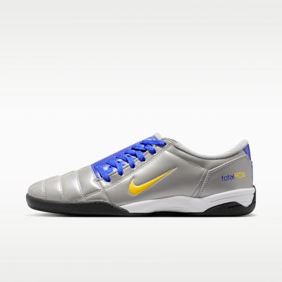 Nike Total 90 III Croatia 38.5