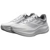 Li Ning Yue Ying 5 Pro Sports Comfortable Simple Shock Absorption Wear Resistant Low Top Rubber Probar Loc Sprint Training Running Shoes ARHV013-17