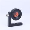 High-Precision Mini Prism L-Type Tunnel Survey GMP104