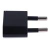 2Pcs Eu Adapter Travel Converter Adapter American China Us To Eu Plug Euro Plug Electrical Adapter Ac Electrical Socket
