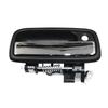 Toyota Tacoma 1995-2004 Exterior Door Handle 6921035030/6922035030
