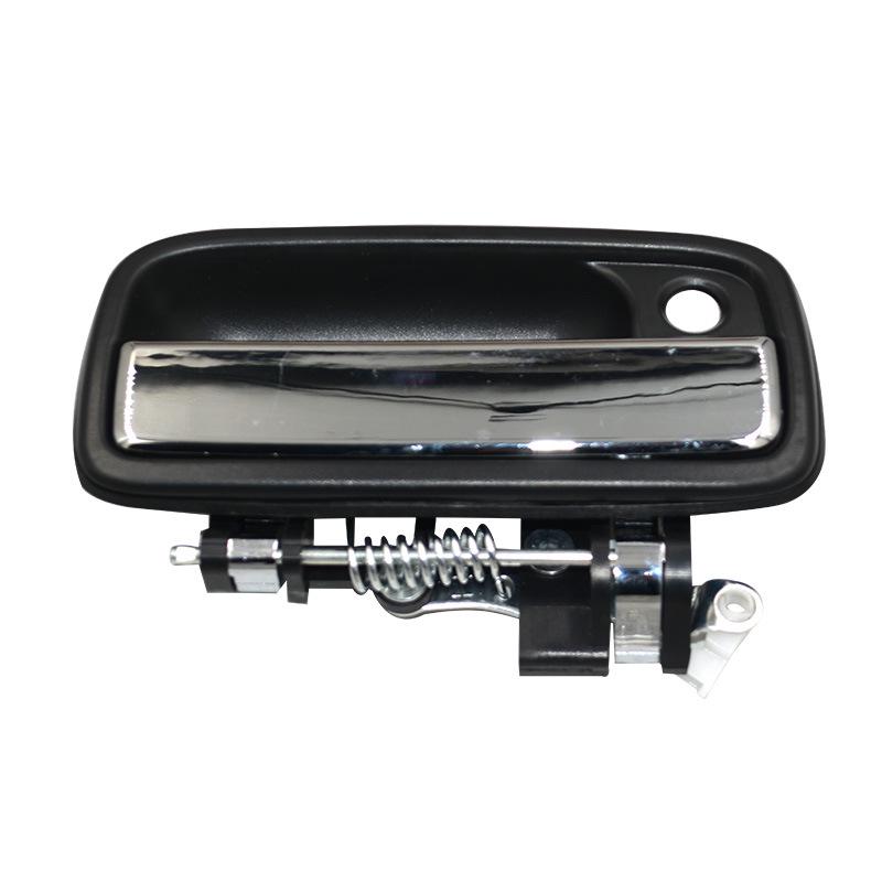 Toyota Tacoma 1995-2004 Exterior Door Handle 6921035030/6922035030