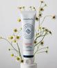Essenherb Anytime Quick Multi Cream 100ml