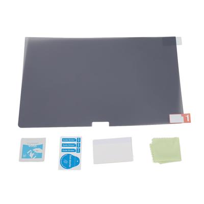 Filtro de Tela Privativa para Laptop de 15,3 polegadas Anti Espionagem PET Transparente HD Filtro Protetor de Tela para IOS Air Laptop 2023 A2941
