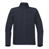 Stormtech Mens Orbiter Soft Shell Jacket