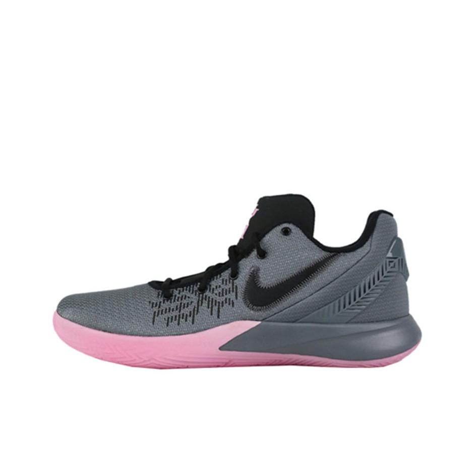 

кроссовки Nike Flytrap 2 Basketball Shoes Men AO4438-006