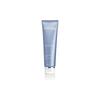 Phytomer Doux Visage Velvet Facial Cleansing Cream 150ml, 1 Pcs