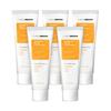 Paul Medison Intensive Repair Care Cream 100ml*3Pcs/5Pcs