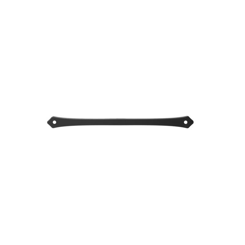 HGLRC Wind5 Lite V2 5-inch FPV Drone Frame Accessories