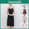 Beautiful Women Summer Boho Mini Short Dress For Casual Beach And Elegant Evenings