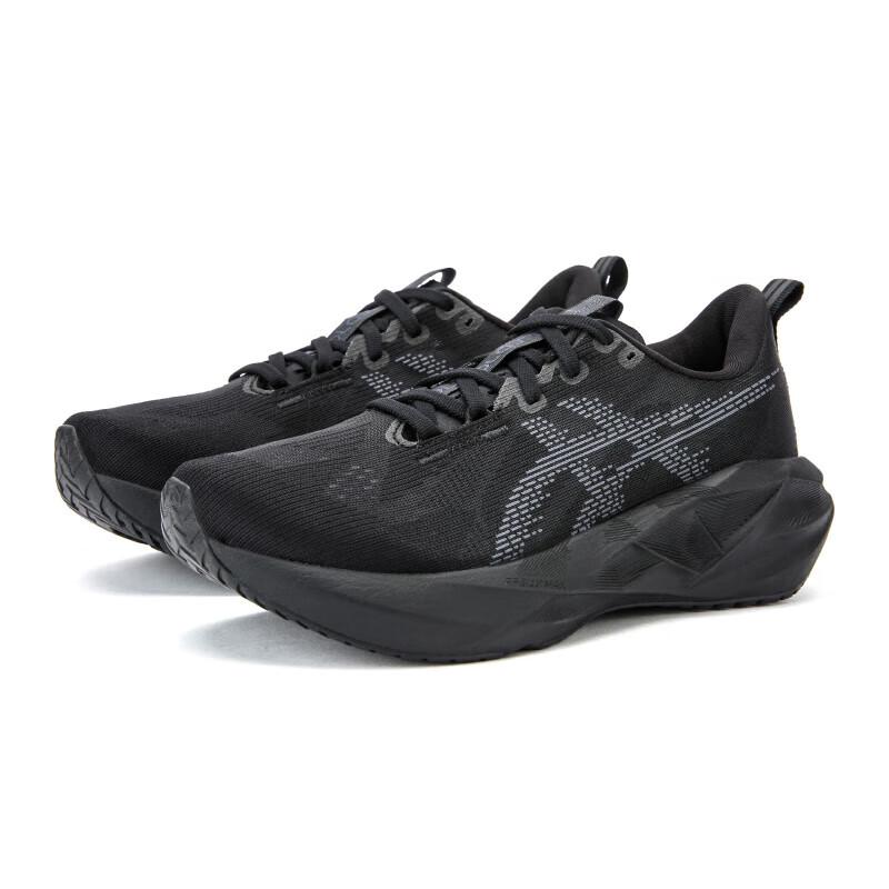 Asics NOVABLAST 5 Women s Running Shoes EU 36