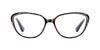 Lorraine Hvpu Women Eyeglasses