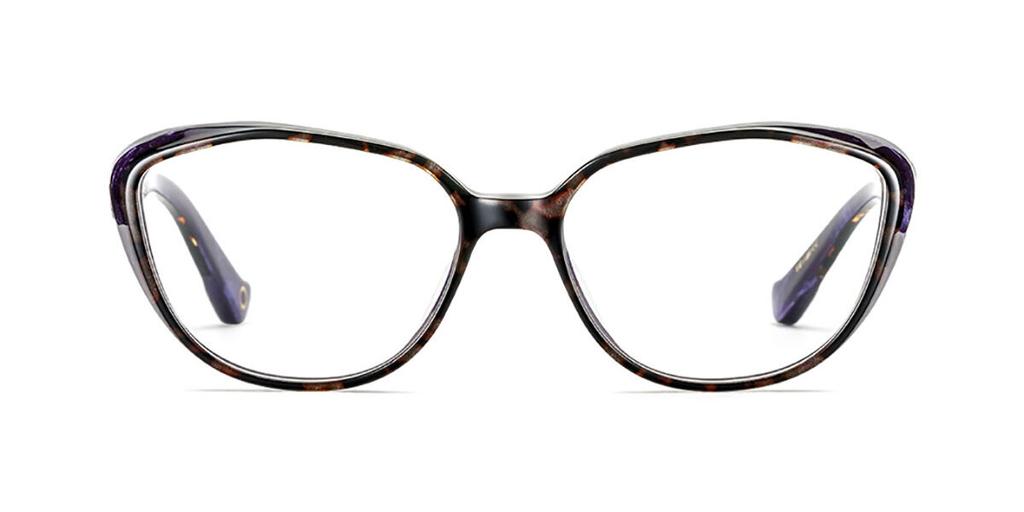 Etnia Barcelona Lorraine Hvpu Women Eyeglasses