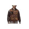 JORDAN X Honor The Gift Westbrook Varsity Jacket DX6244-204