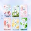 Crest Lock White Whitening Toothpaste Multi-Flavor Pack