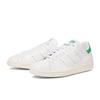 IF0202 STAN SMITH 80s