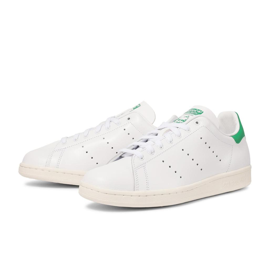 IF0202 STAN SMITH anni '80
