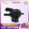 55567453 EVAP Emission Vapor Canister Purge Control Valve Solenoid 0280142495 CP780 CP869 For Chevrolet Cruze Sonic 1.8L