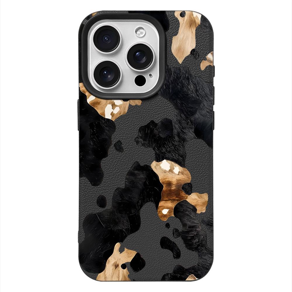 

Стильный розовый чехол с цветочным принтом для Samsung A05S A06 07 15 16 34 35 53 54 55 S23 24 25 Ultra S24 FE A17 26 36 56 Защитная крышка Samsung A36