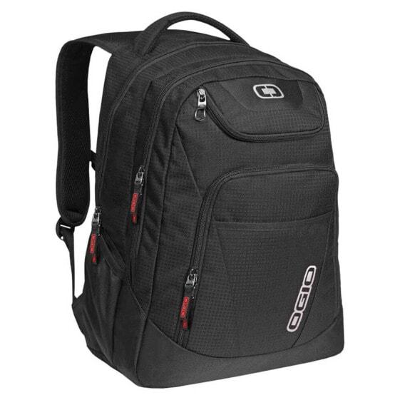 

Рюкзак OGIO Tribune GT 20L