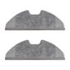 Fits for Xiaomi Mi Robot Vacuum Cleaner 2 Pro / Lite MJST1SHW MJSTL Mop Cloth Spare Parts