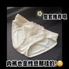 New small breasts gather girls' underwear without steel ring anti-sagging sexy lace flat chest bra cover set