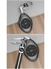 2022 Xpeng P7 & 2021 Xpeng G3 Key Case - Premium Transparent Shell for All