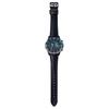 Casio Men EDIFICE Black Watch EQS-940NL-1AV EQS-940NL-1AV