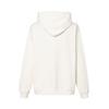 Gucci Firenze Popover Hoody 646953-XJD7O-9095