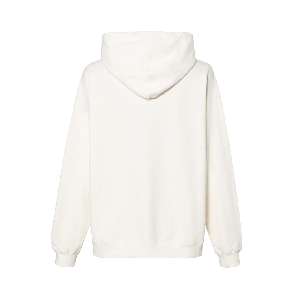Gucci Firenze Popover Hoody 646953-XJD7O-9095