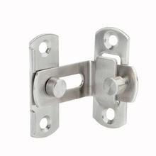 360° Rotation Lock 90 Degree Angle Adjustable Stop