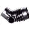 Engine Air Cleaner Intake Hose(Air Mass Meter Boot) Fits: Kia Optima 2000-2005