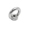 JNL 304 Stainless Steel M8 Lifting Eye Nuts