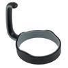 1 Pc Cup Handle Cup Holder For-Yeti 20 Oz Sic Cups Brand New