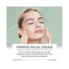 Anti-wrinkle and Firming Multi-purpose Cream, Advanced Firming and Anti-wrinkle Cream, Firming and Rejuvenating Cream for All Skin Types