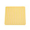 Silicone Sink Drain Hollow Kitchen Filter Splash Mat Table Decoration & Accessories Type Style Material Model Number Feature