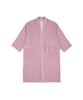 MONDAYFLOW Golf & Daily Gown_Pink
