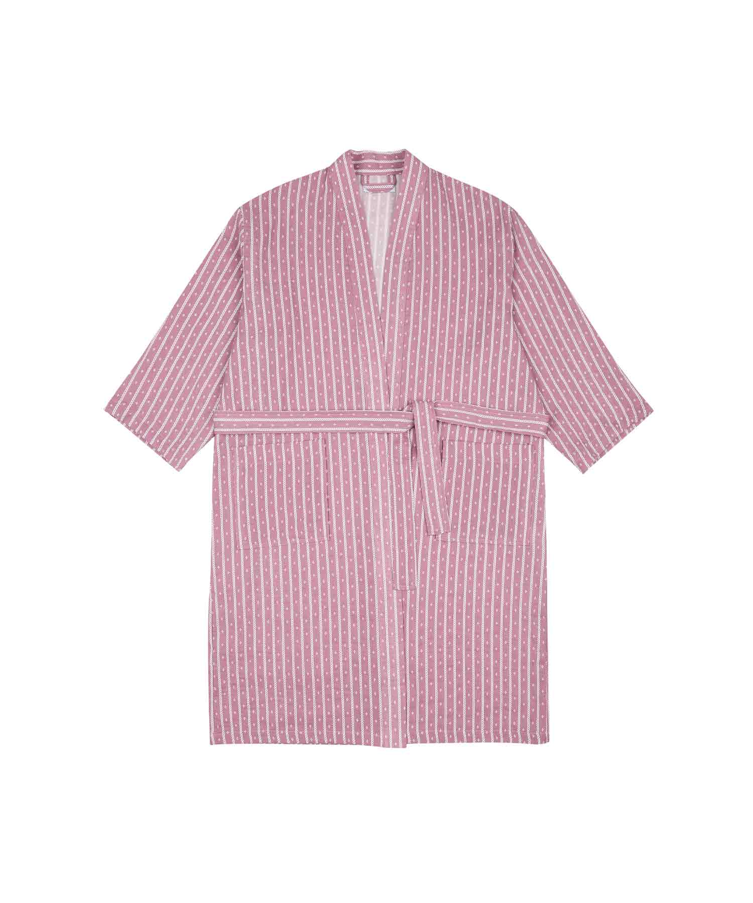 Monday Flow Golf & Daily Gown_Pink Free
