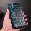 Phone Case for Doogee S41 S86 S89 S97 S100 S110 X95 X98 V20 V30 V30T V31 V Max  GT N50 N55 Pro DK 10 5G Luxury Cowhide Cover
