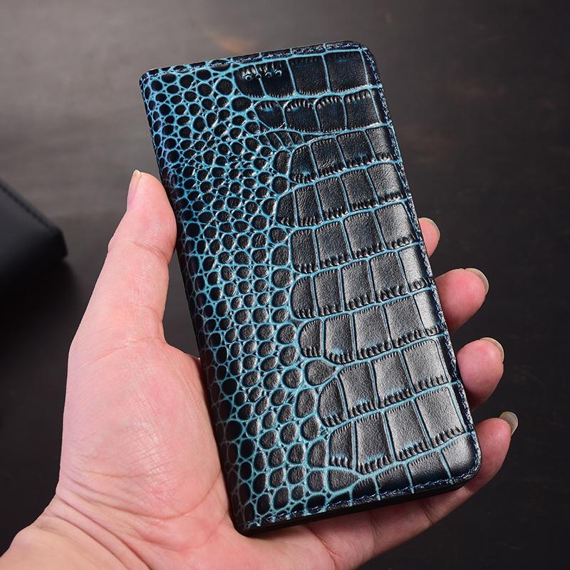Phone Case for Doogee S41 S86 S89 S97 S100 S110 X95 X98 V20 V30 V30T V31 V Max GT N50 N55 Pro DK 10 5G Luxury Cowhide Cover