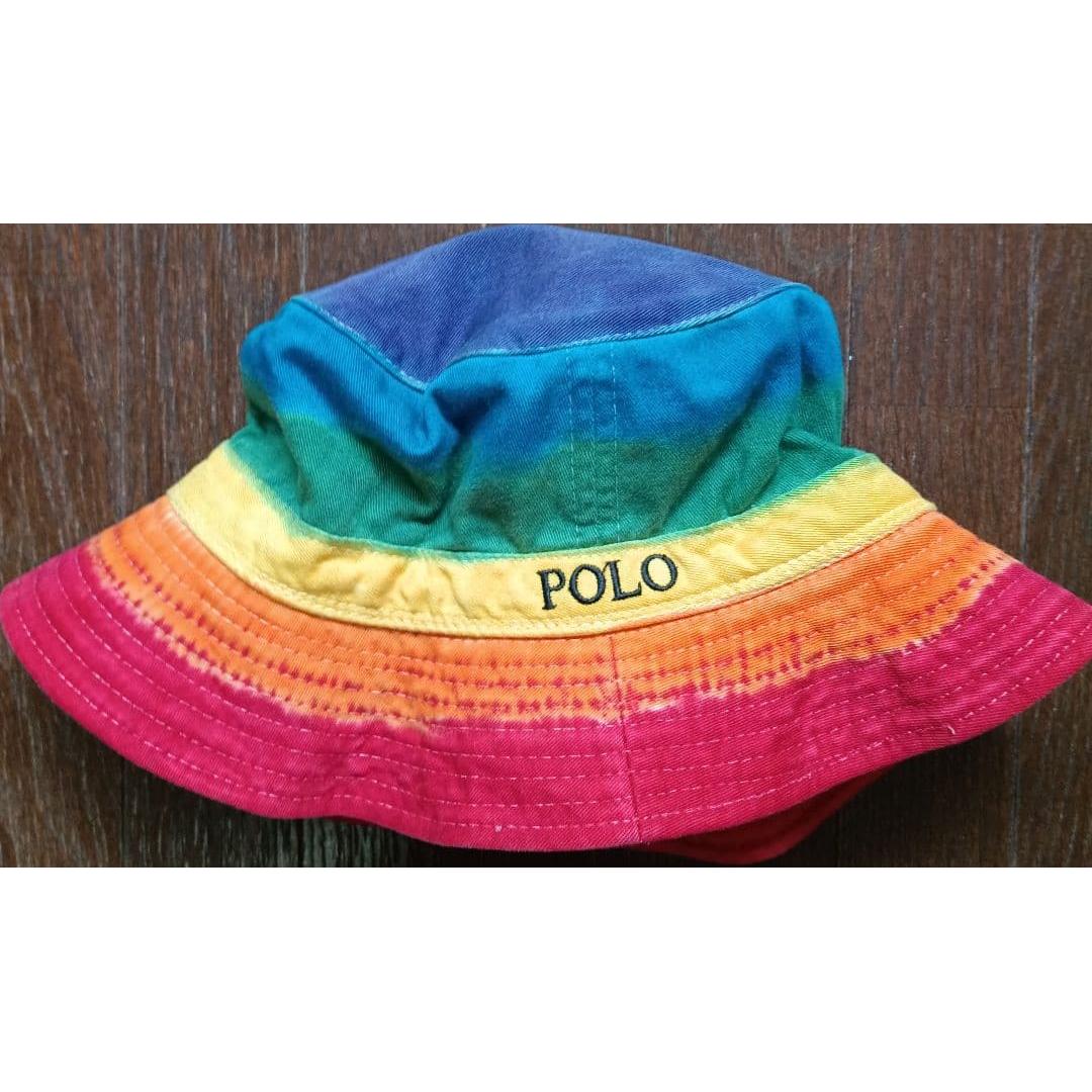 Used POLO Made in the USA Made in the USA Early 90 s