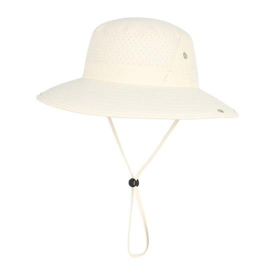 

Панама Дышащая Сетчатая Быстросохнущая Ткань Защита от Солнца UPF Шляпа Широкие Поля Ветрозащитный Шнурок Для Активного Отдыха Пешего Туризма Рыбалки Шляпа от Солнца абрикосовый