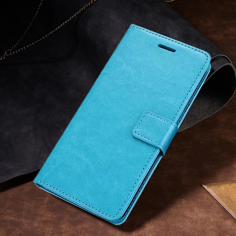 

Кожаный чехол для телефона Samsung Galaxy S23 Ultra Plus, чехол-книжка-бумажник для Galaxy S 23 Ultra Plus S23Ultra S23Plus, чехлы-сумки для телефонов Samsung Galaxy S23 Ultra синий